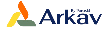 Arkav - Human Capital Management logo
